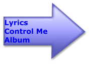 Lyrics Control Me  Album