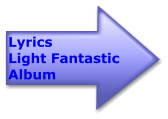 Lyrics  Light Fantastic Album