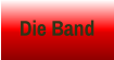 Die Band