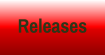 Releases