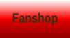 Fanshop