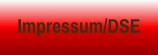 Impressum/DSE