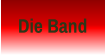 Die Band