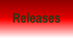 Releases