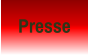 Presse