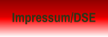 Impressum/DSE